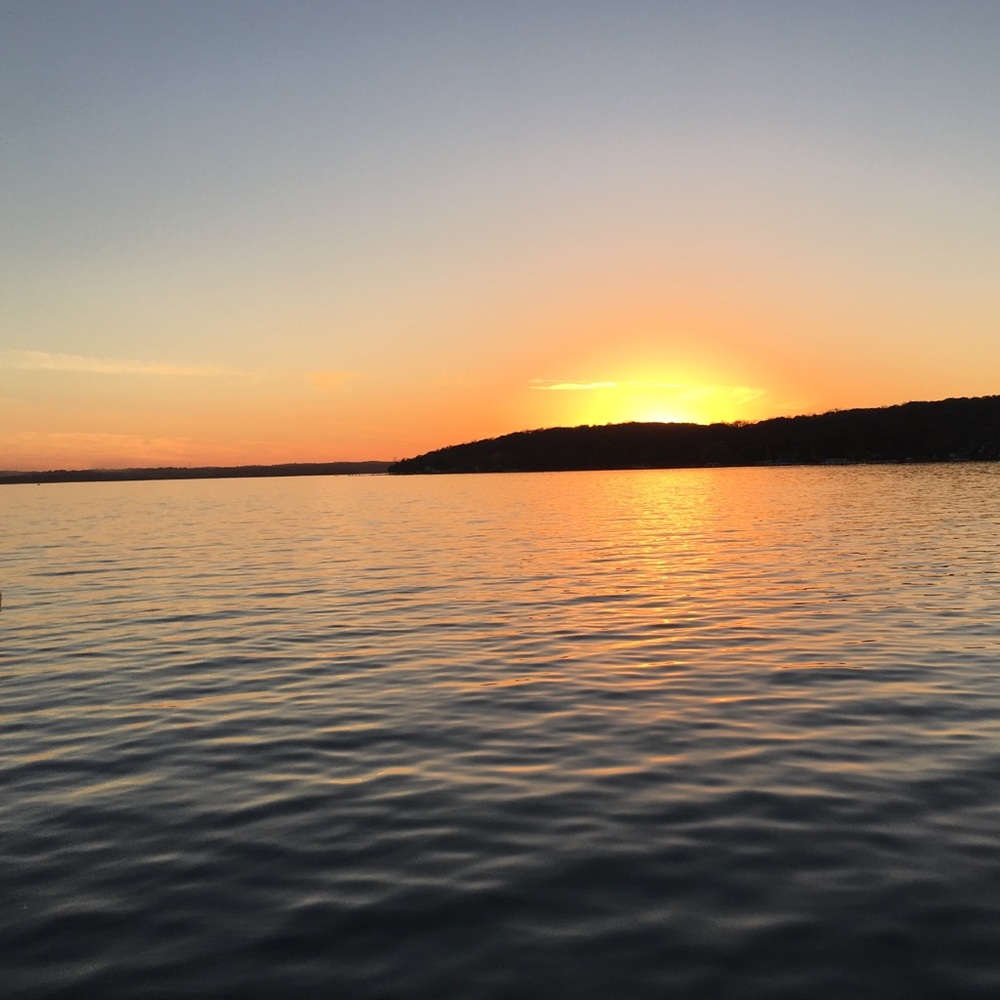 Meet your Posher, Marcy